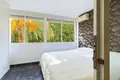 1 bedroom apartment 42 m² Estepona, Spain