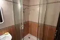 1 room apartment 46 m² Sveti Vlas, Bulgaria