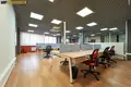 Office 624 m² in Minsk, Belarus