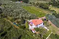 4 bedroom Villa 240 m² Grad Pula, Croatia