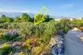 Land 3 000 m² Supetar, Croatia