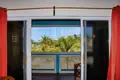 Дом 4 спальни 234 м² Thatch Point, Гондурас
