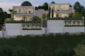 4 bedroom house 246 m² Yeroskipou, Cyprus