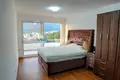 2 bedroom Villa 300 m² Burtaisi, Montenegro