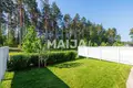 3 bedroom apartment 89 m² Oulu sub-region, Finland