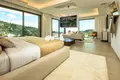 6-Schlafzimmer-Villa 1 400 m² Benahavis, Spanien