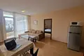 Mieszkanie 3 pokoi 110 m² Sweti Włas, Bułgaria