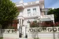 Dom wolnostojący 11 pokojów 470 m² Municipality of Loutraki and Agioi Theodoroi, Grecja