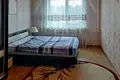 Haus 181 m² Homel, Weißrussland