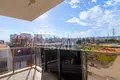 2 bedroom apartment 70 m² Kepez, Turkey