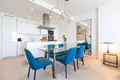 2 bedroom apartment 110 m² Mijas, Spain