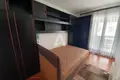 2 bedroom apartment 60 m² in Budva, Montenegro