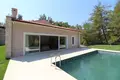 5-Zimmer-Villa 240 m² Fethiye, Türkei