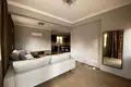 Maison 3 chambres  en Germasogeia, Chypre
