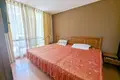 Mieszkanie 2 pokoi 63 m² Nesebyr, Bułgaria