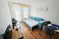 Apartamento 1 habitación 30 m² Sunny Beach Resort, Bulgaria