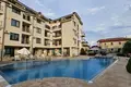 Mieszkanie 4 pokoi 199 m² Kosharitsa, Bułgaria