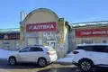 Investment 1 600 m² in Tumbotino, Russia