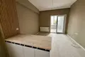1 bedroom apartment 74 m² Mezitli, Turkey