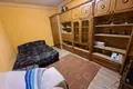 3 room house 57 m² Ajka, Hungary