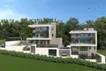 Doppelhaus 3 Schlafzimmer 150 m² Municipality of Saronikos, Griechenland