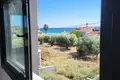 Townhouse 2 bedrooms 71 m² oikismos agioi anargyroi, Greece