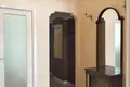 2 bedroom apartment 101 m² Greece, Greece