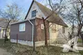 House 100 m² Brest, Belarus