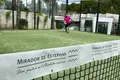 Apartamento 4 habitaciones 178 m² Estepona, Španjolska