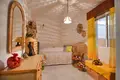 Квартира 3 спальни 142 м² Фуэнхирола, Испания
