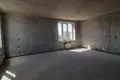 Apartamento 2 habitaciones 100 m² Odesa, Ucrania