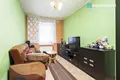 Квартира 2 комнаты 3 944 м² Забже, Польша