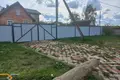 House 29 m² Nalibacki sielski Saviet, Belarus