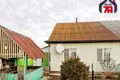 4 room apartment 54 m² Zaastraviecca, Belarus