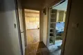 Appartement 1 chambre 33 m² Varsovie, Pologne