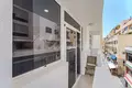 Entreprise établie 270 m² à Arona, Espagne