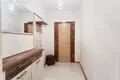 3 room apartment 84 m² Budva Municipality, Montenegro