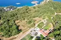 Land  Blizikuce, Montenegro
