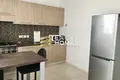 2 bedroom apartment  Msida, Malta