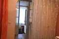 3 room apartment 78 m² Odesa, Ukraine