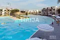 Appartement 2 chambres 67 m² Hurghada, Égypte