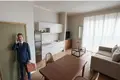 Mieszkanie 36 m² Torrevieja, Hiszpania