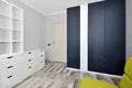 2 room apartment 58 m² Riga, Latvia