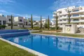 2 bedroom apartment 80 m² Orihuela, Spain