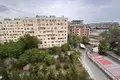 Квартира 56 м² Ташкент, Узбекистан