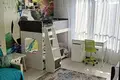 1 room apartment 38 m² Kopishche, Belarus
