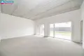 House 144 m² Vilnius, Lithuania