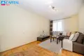 Appartement 1 chambre 38 m² Vilnius, Lituanie