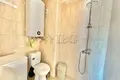 Apartamento 2 habitaciones 50 m² Tankovo, Bulgaria