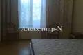 Квартира 5 комнат 285 м² Одесса, Украина